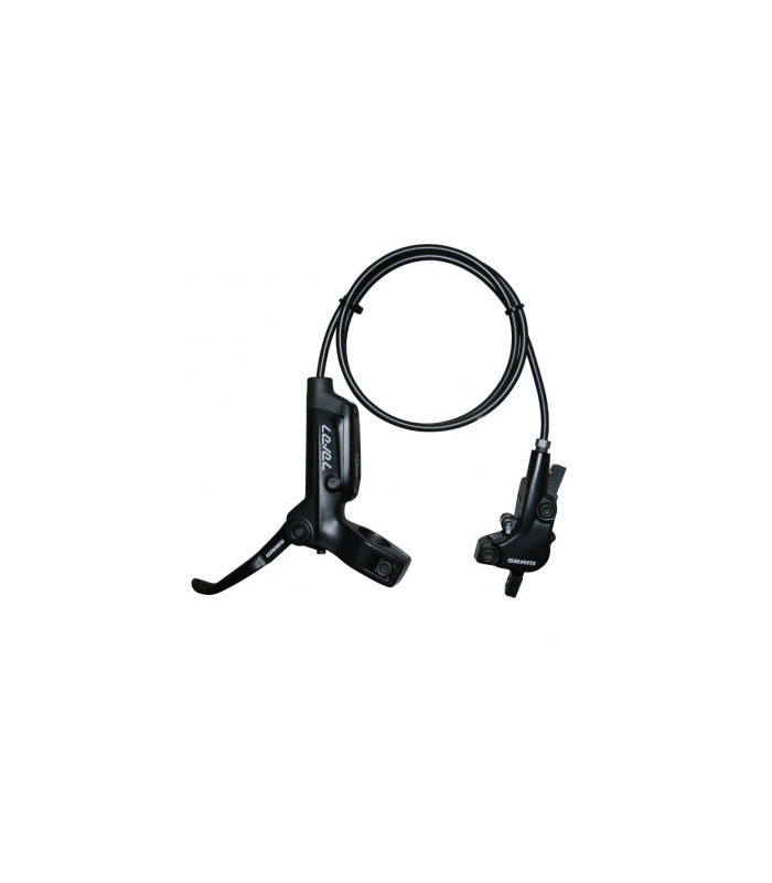 Kit frein à disque VTT HYDRO SRAM AVT 950 MM 