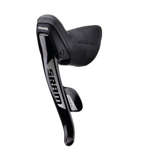 Levier de frein SRAM RIVAL 22 MECA 