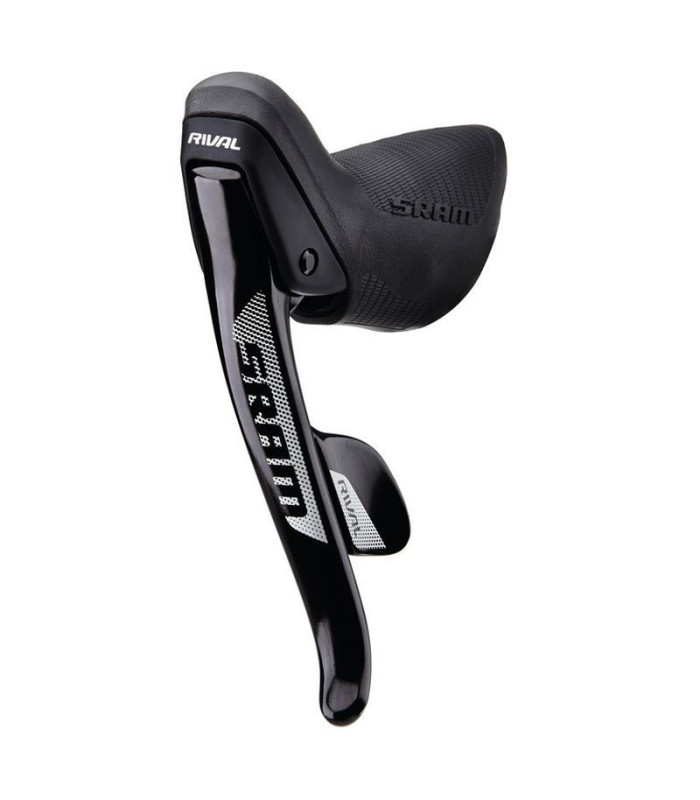 Levier de frein SRAM RIVAL 22 MECA 