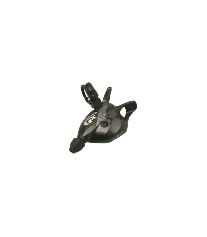 Manette VTT SRAM TRIGGER GX 2 VIT 