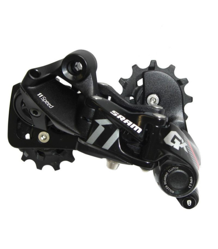 Dérailleur arrière GX1 1X11-V,CHAPE LONGUE R 
