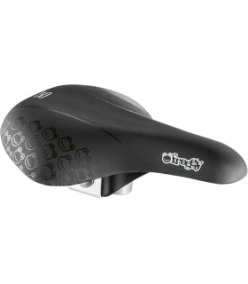 Selle FROGGY JUNIOR UNISEX 