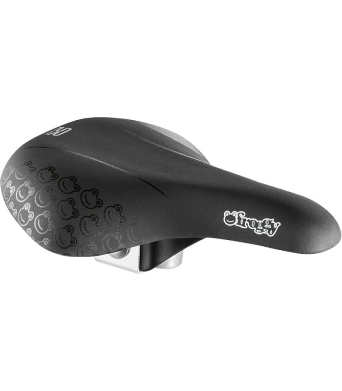 Selle FROGGY JUNIOR UNISEX 