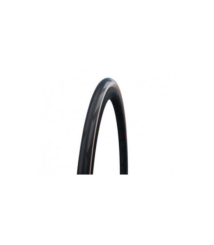 Pneus Schwalbe 700X25 PRO ONE SUPER RACE 