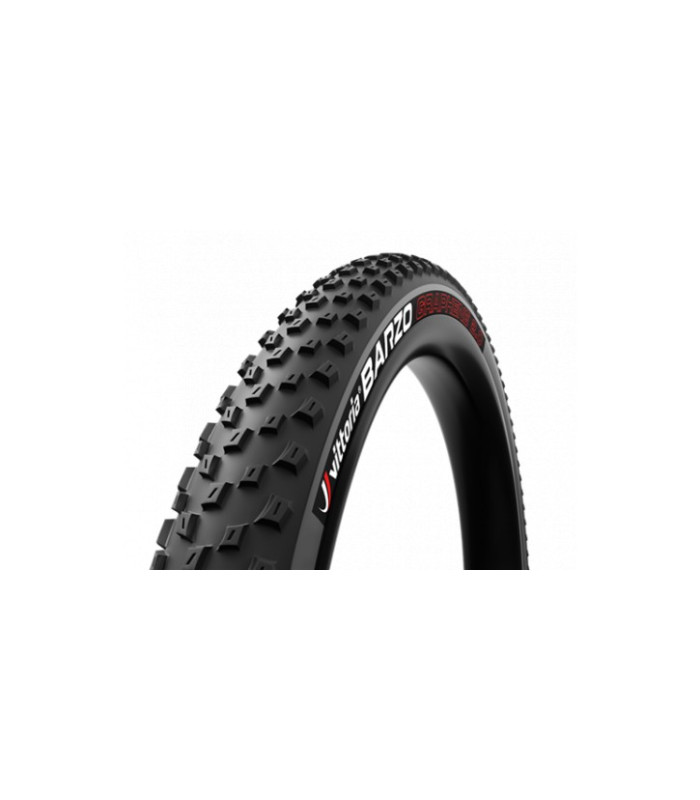 Pneus Vittoria 26X2.25 (55-559) BARZO TNT GRAPHENE 