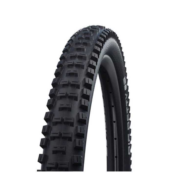 Pneus 27.5X2.40 BIG BETTY HS608 