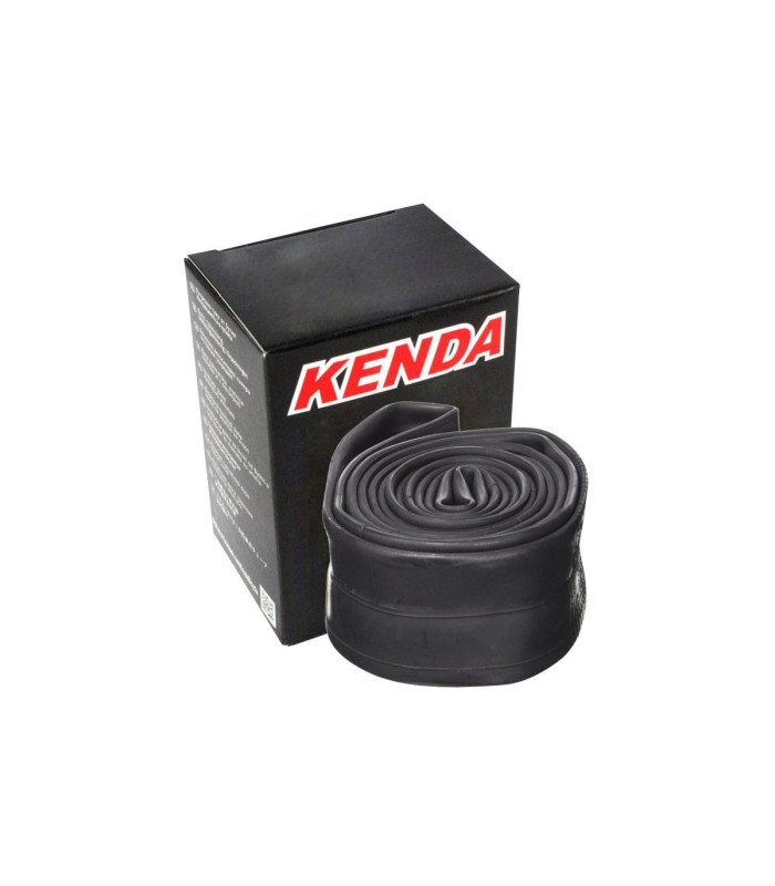 Chambre à air 27.5X1.95/2.50 SCHRADER 