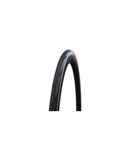 Pneus Schwalbe 700X28 PRO ONE HS493A SUPER RACE 