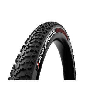 Pneus Vittoria 29X2.25 (55-622) MEZCAL TNT GRAPHEN 