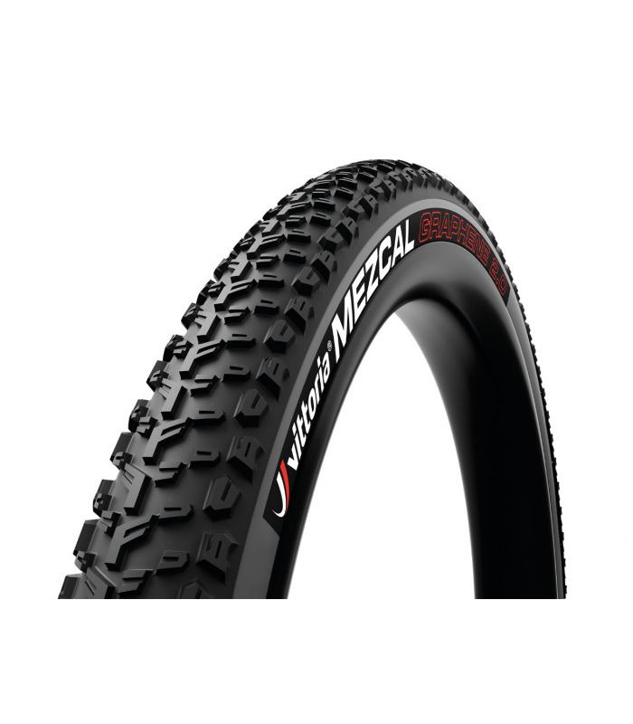 Pneus Vittoria 29X2.25 (55-622) MEZCAL TNT GRAPHEN 