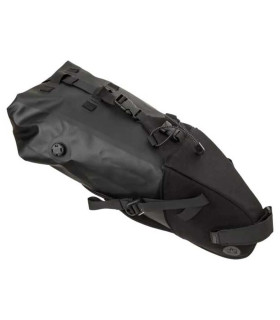 Sacoche Agu VENTURE EXTREME - BLACK - 9 L 