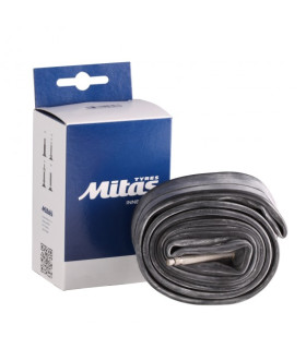 Chambre à air MITAS 26P 