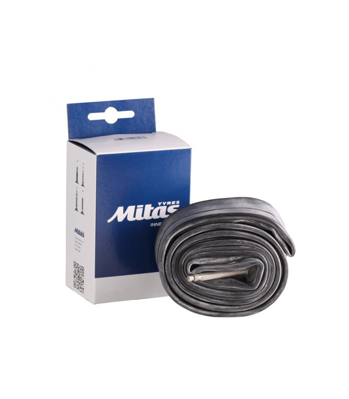 Chambre à air MITAS 26P 