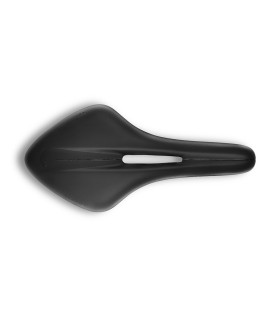 Selle ARIONE R3 OPEN REGULAR 