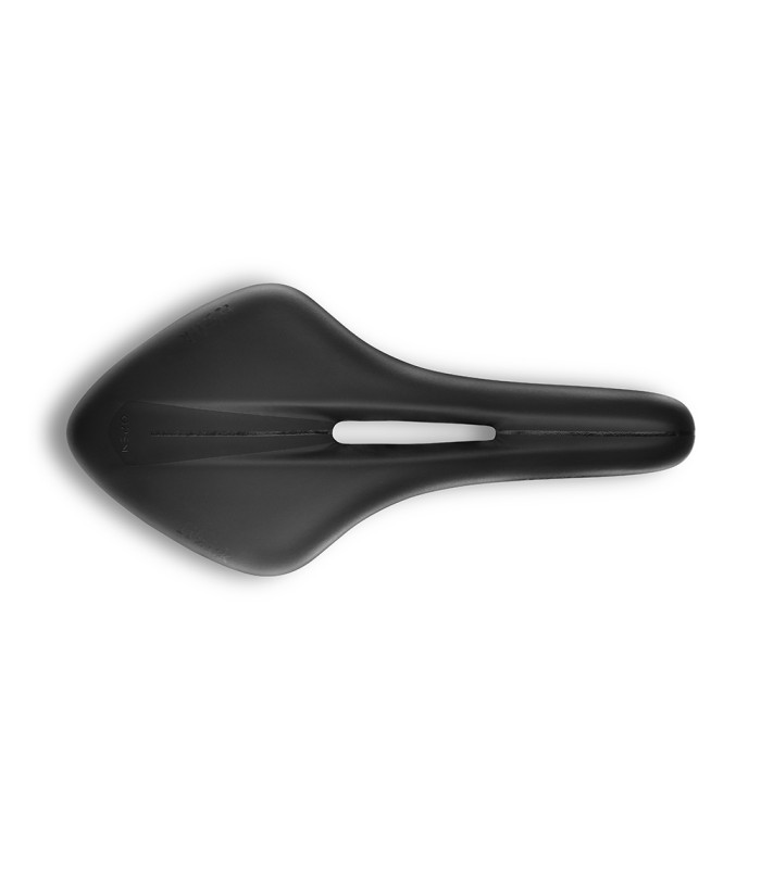 Selle ARIONE R3 OPEN REGULAR 