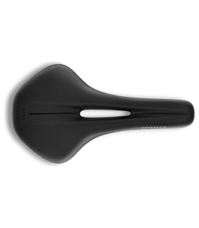 Selle ANTARES R3 OPEN-R 