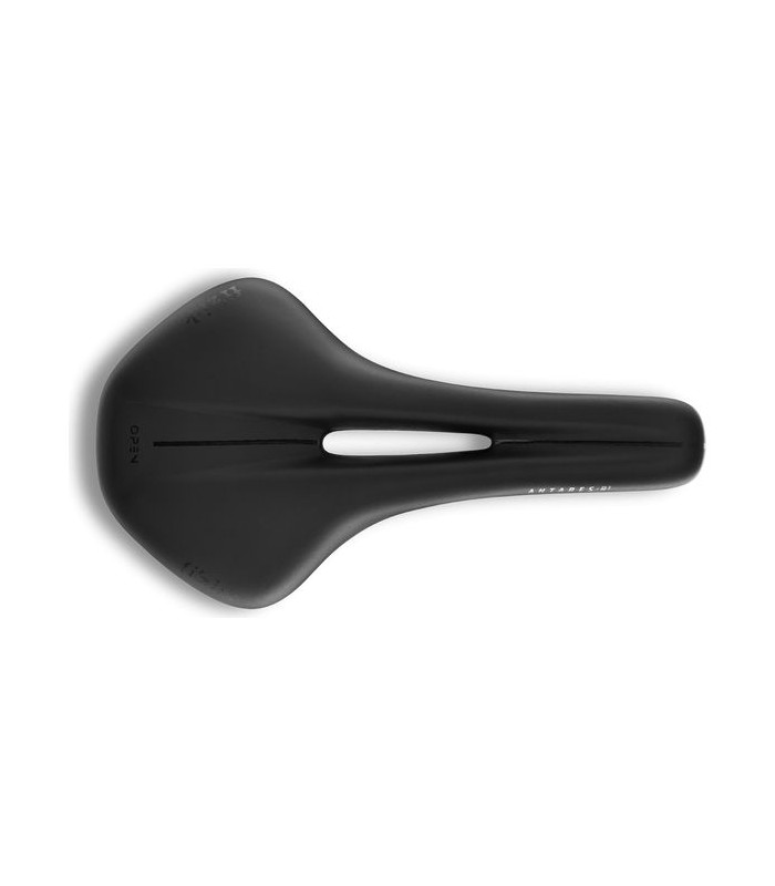 Selle ANTARES R3 OPEN-R 