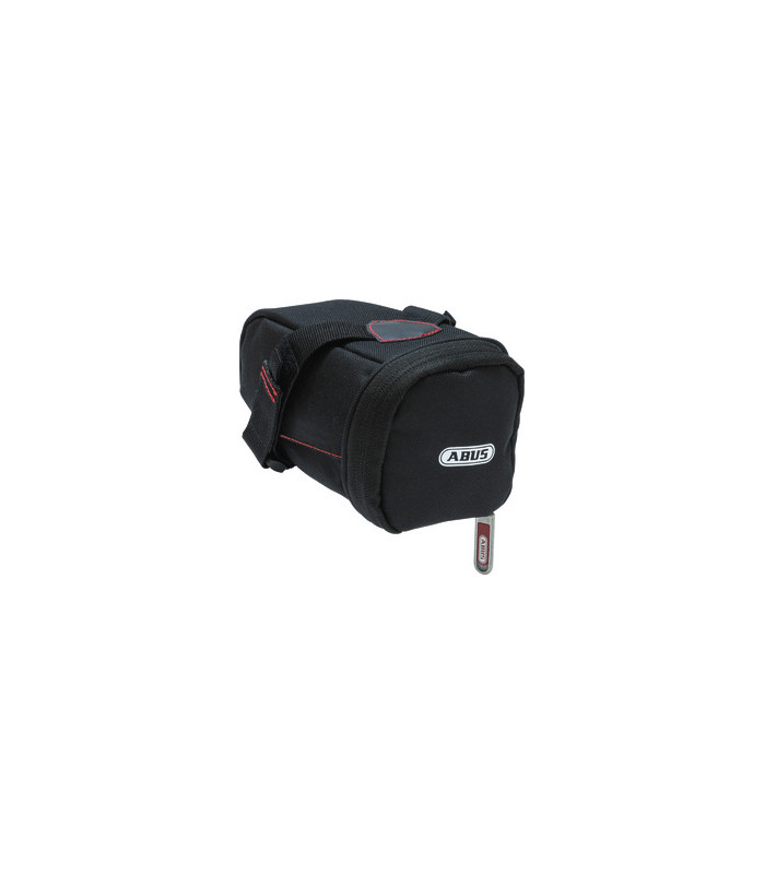 Sacoche ST 5950 ST