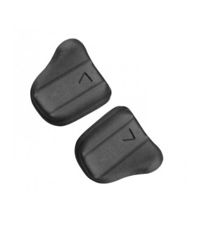 Grips F-19 VELCRO PAD 