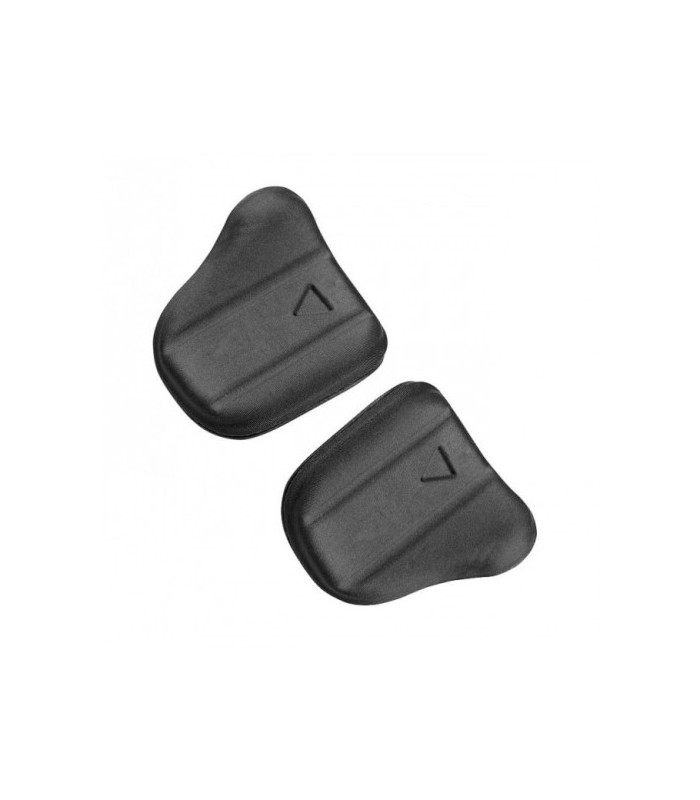 Grips F-19 VELCRO PAD 