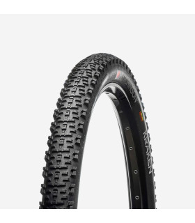Pneus Hutchinson KRAKEN TLR 27.5 2.30" 