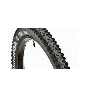 Pneus Schwalbe TUB.READY HARDSK NOIR 29X2,10 