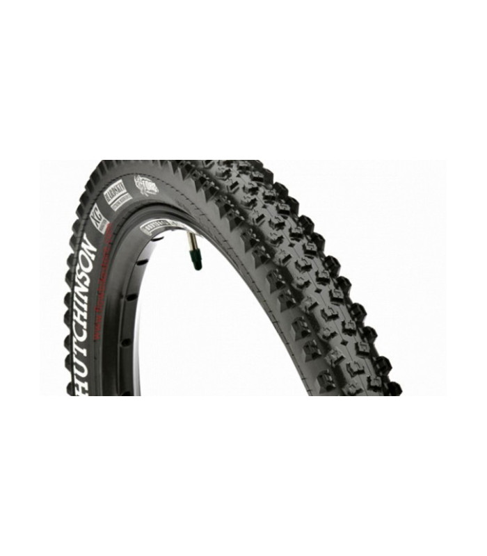 Pneus Schwalbe TUB.READY HARDSK NOIR 29X2,10 