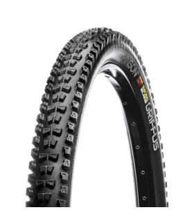 Pneus Hutchinson 29X2.40 (57-622) GRIFFUS T.READY HA 