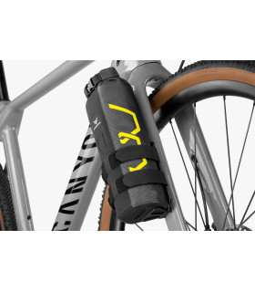 Sacoche EXPEDITION FORK PACK 4.5L 