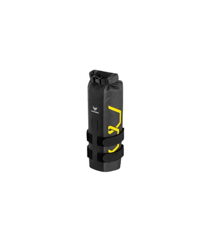 Sacoche EXPEDITION CARGO CAGE PACK ( 1.3 L ) 