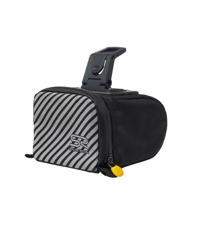 Sacoche SELLE ROYAL 