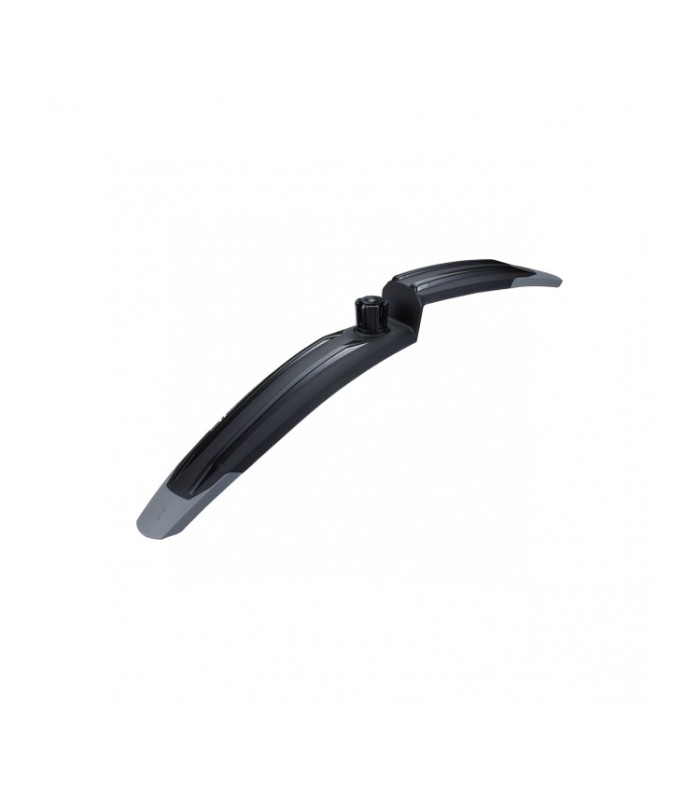 Garde-boue avant MTBPROTECTOR II VTT N 