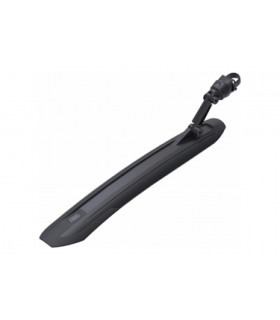 Garde-boue GRANDPROTECT VTT 27.5 A 29 