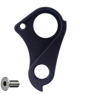 Patte de dérailleur BH PATA POST G8/G7DIS/RX/ULTRDI 