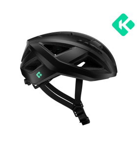 Casque LAZER CASQUE TONIC KC 