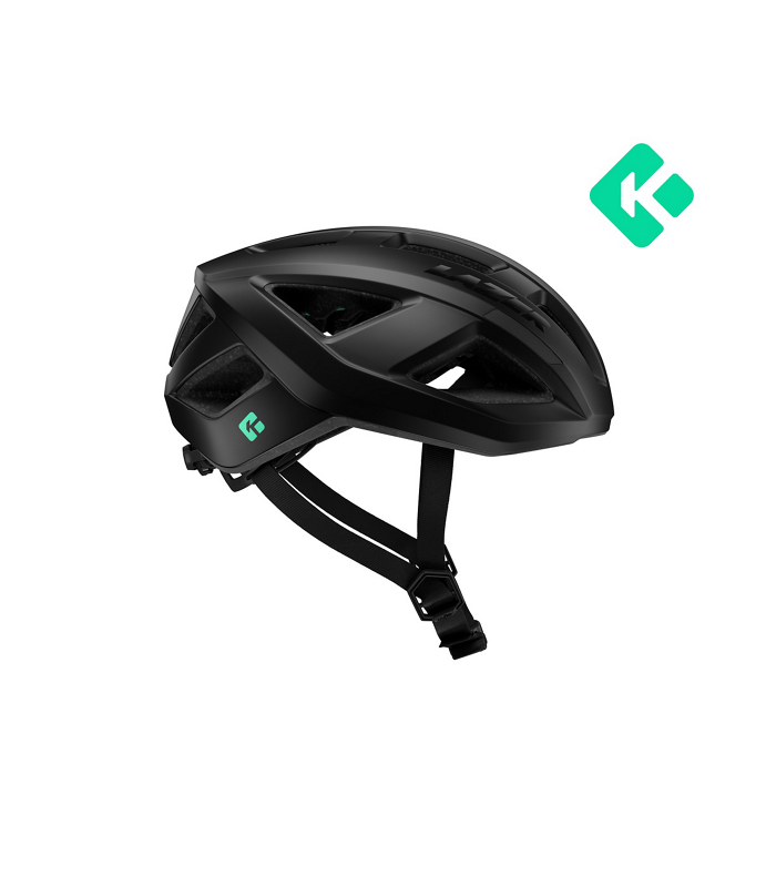 Casque LAZER CASQUE TONIC KC 