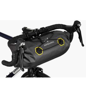 Sacoche EXPEDITION HANDLEBAR 14L 