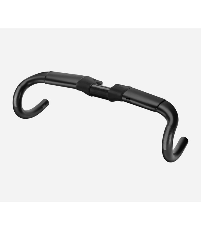 Cintre OC CARBON HANDLEBAR RA11 42CM 