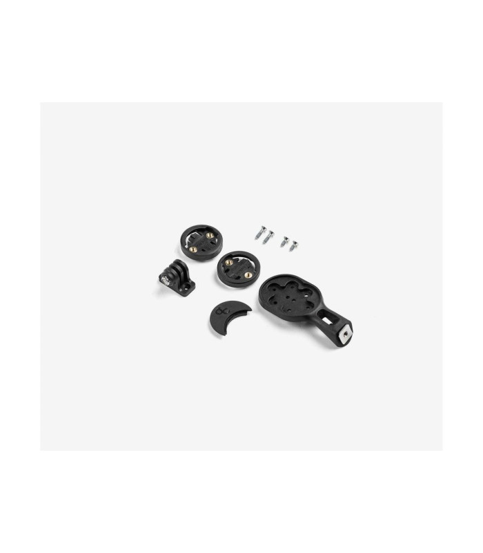 Support pour ordinateur Orbea MOUNT OC CM-02 GARMIN/SIGMA/WAHOO 