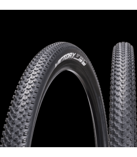 Pneus 700X33C (33-622) CYCLO CROSS / TREKKING TR 