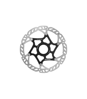 Disque frein 180MM CENTERLOCK CATALYST PRO 