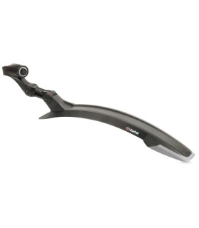 Garde-boue AR 26/27/29" FIX T-SELLE "DEFLECTOR 