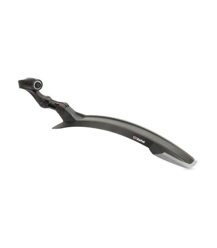Garde-boue AR 26/27/29" FIX T-SELLE "DEFLECTOR 