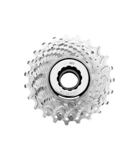 Cassette Campagnolo CENTAUR 10S 14/23 