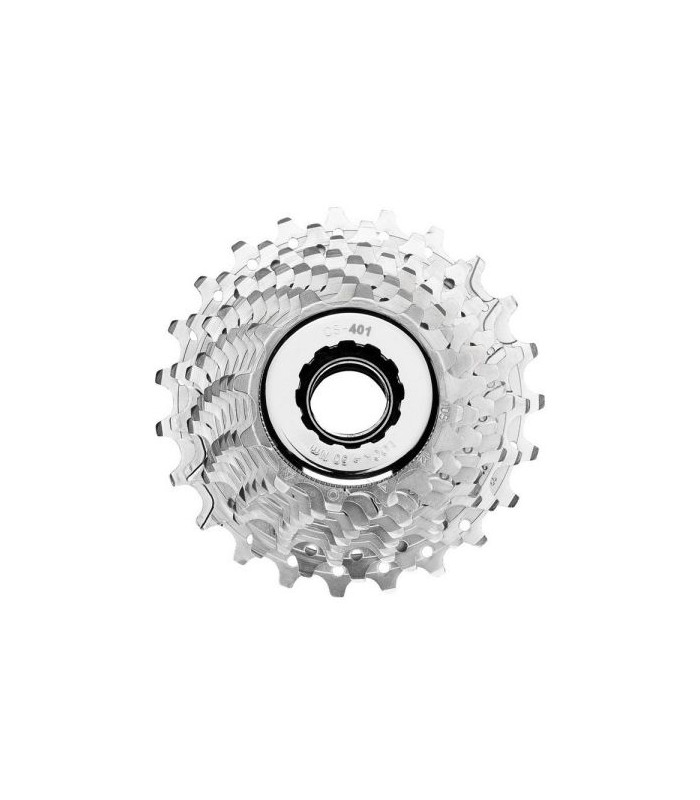 Cassette Campagnolo CENTAUR 10S 14/23 