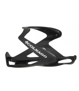 Porte-bidon AIR COLNAGO 