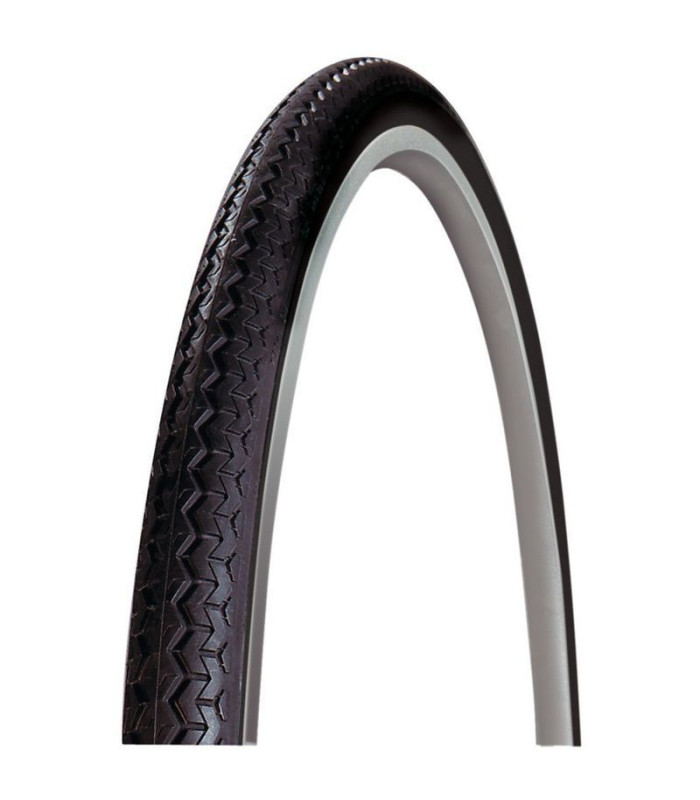 Pneus MICHELIN WORLDTOUR TR 26X1 1/2 35-5 