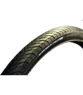 Pneus MICHELIN PROTEK TR 28 700X35C 37-6 