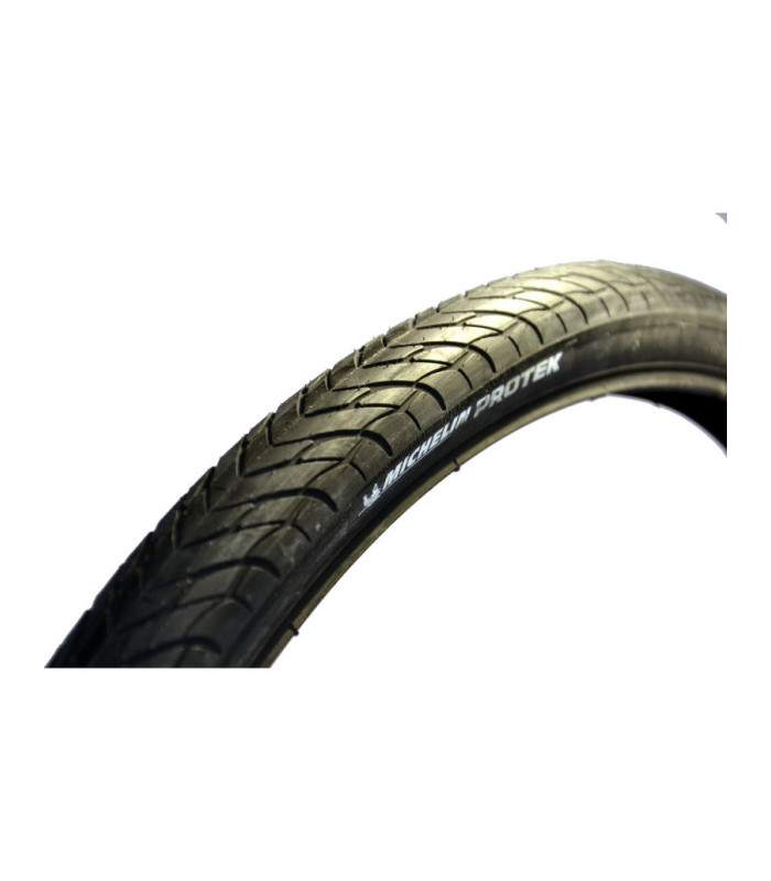Pneus MICHELIN PROTEK TR 28 700X35C 37-6 