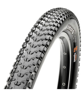 Pneus MAXXIS IKON TLR EXO TS 29X2.20 57- 